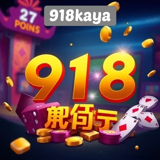 Kemudahan Akses dan Penggunaan Situs 918kaya