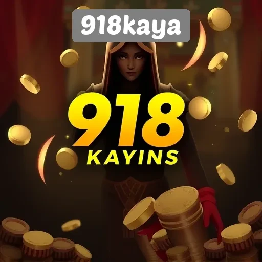 Kelebihan 918kaya Dibandingkan Situs Game Lainnya