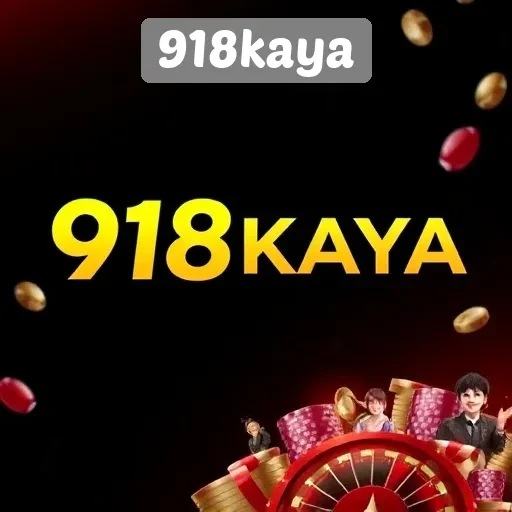 Perbandingan 918kaya dengan Situs Game Lain di Indonesia
