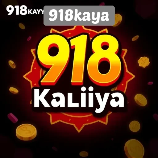 Menjelajahi Keberagaman Permainan di Situs 918kaya