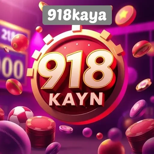 Menelusuri Ragam Permainan yang Tersedia di 918kaya