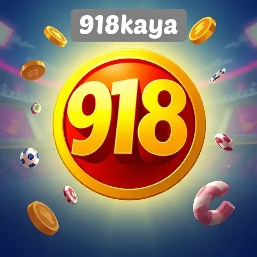 Sejarah Perkembangan Situs Game 918kaya di Indonesia