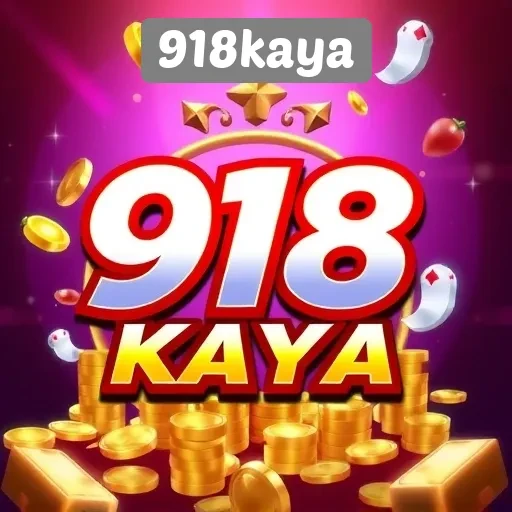 Kenali 918kaya sebagai Situs Game Populer di Indonesia