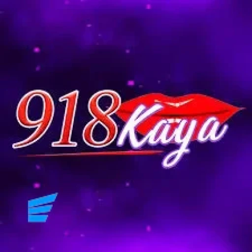 918kaya