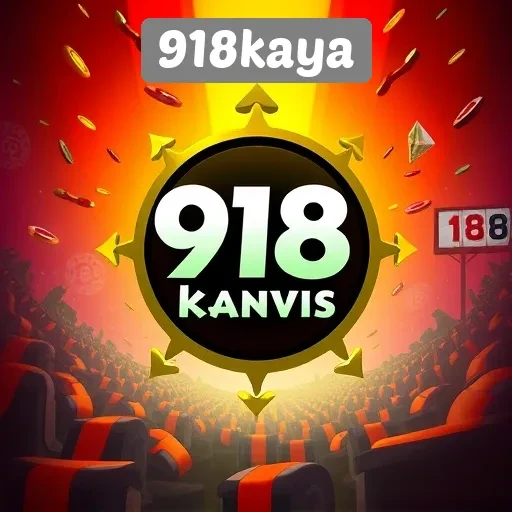 Mitos dan Fakta Seputar 918kaya yang Perlu Diketahui