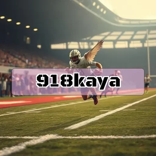 918kaya - Game Terbaik